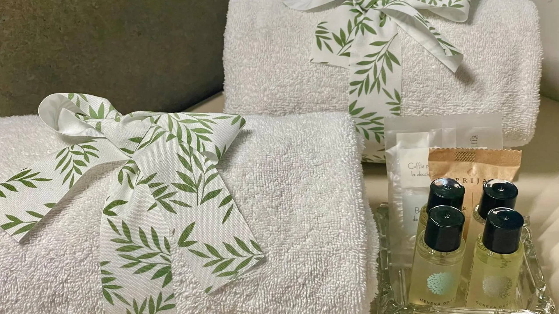 Apartment Florence Cozy Retreat Italy
